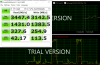 aida ssd stress test.PNG